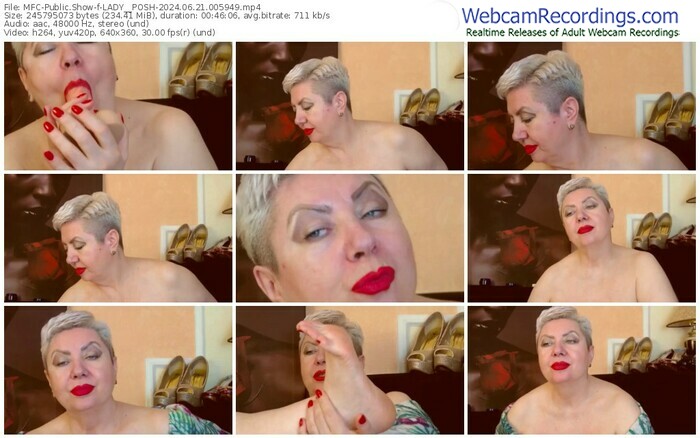 myfreecams-lady__posh-06-21-2024-00-59-49