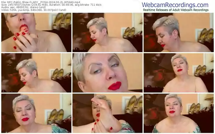 myfreecams-lady__posh-06-21-2024-00-59-49