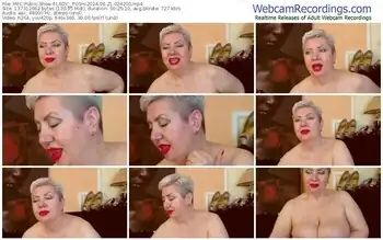 myfreecams-lady__posh-06-21-2024-02-42-00