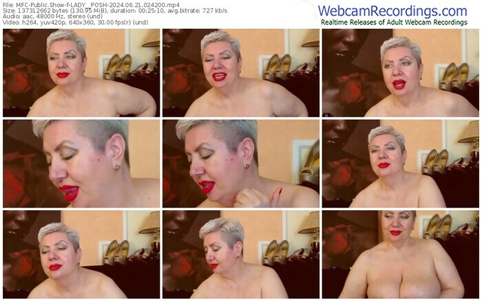 myfreecams-lady__posh-06-21-2024-02-42-00