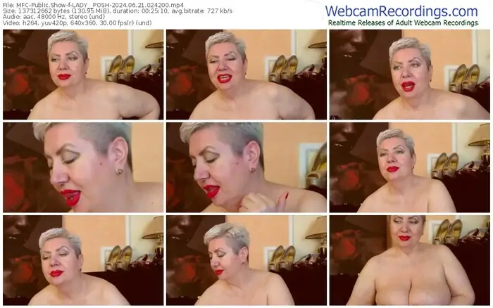 myfreecams-lady__posh-06-21-2024-02-42-00