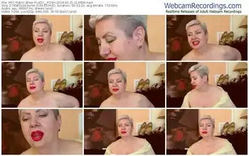 myfreecams-lady__posh-06-21-2024-21-44-06