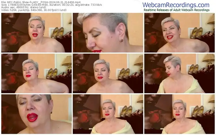 myfreecams-lady__posh-06-21-2024-21-44-06