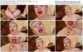 myfreecams-lady__posh-06-21-2024-22-53-48