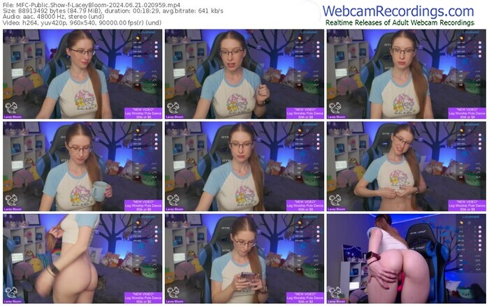 myfreecams-laceybloom-06-21-2024-02-09-59