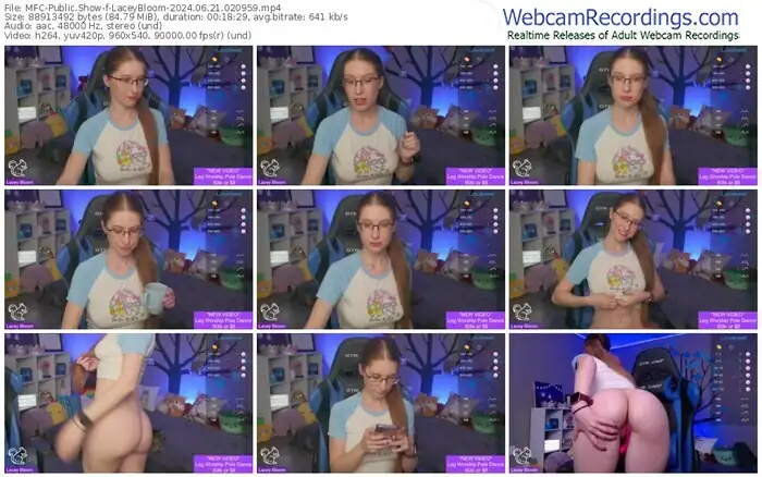 myfreecams-laceybloom-06-21-2024-02-09-59