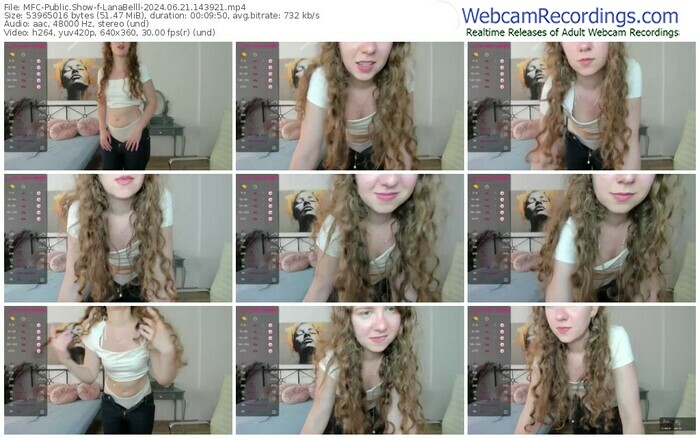 myfreecams-lanabelll-06-21-2024-14-39-21