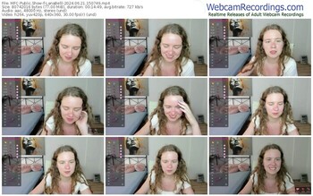 myfreecams-lanabelll-06-21-2024-15-07-49