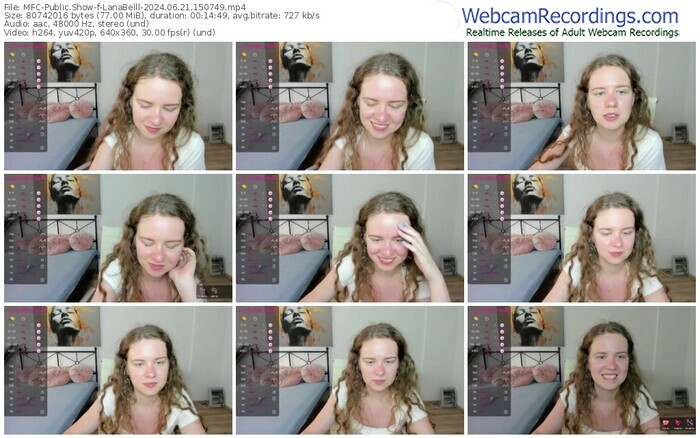 myfreecams-lanabelll-06-21-2024-15-07-49