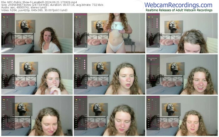 myfreecams-lanabelll-06-21-2024-17-09-29