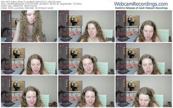 myfreecams-lanabelll-06-21-2024-18-21-25