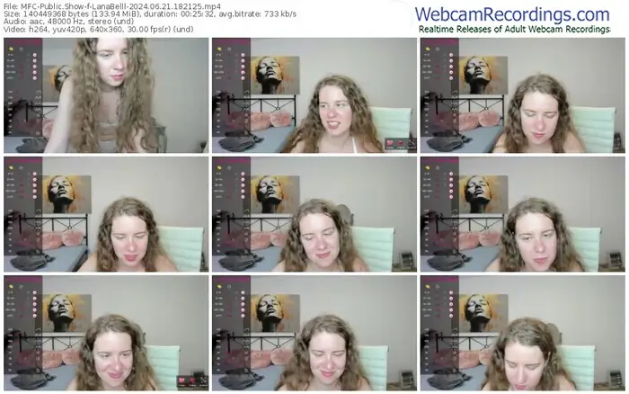 myfreecams-lanabelll-06-21-2024-18-21-25