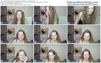 myfreecams-lanabelll-06-21-2024-19-40-21