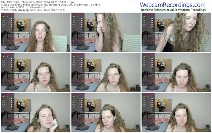 myfreecams-lanabelll-06-21-2024-19-40-21