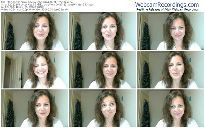 myfreecams-leilalight-06-21-2024-19-59-04