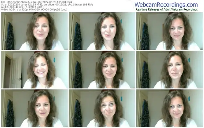myfreecams-leilalight-06-21-2024-19-59-04