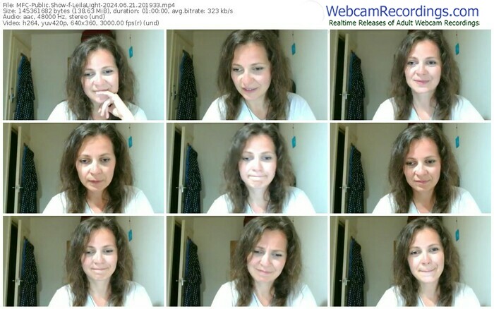 myfreecams-leilalight-06-21-2024-20-19-33