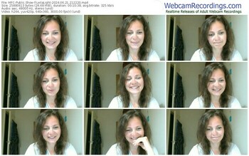 myfreecams-leilalight-06-21-2024-21-22-20