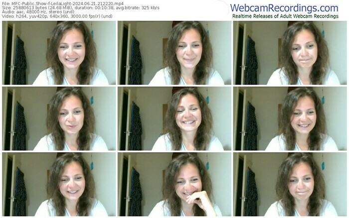 myfreecams-leilalight-06-21-2024-21-22-20