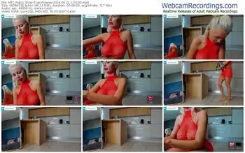 myfreecams-lexiroseee-06-21-2024-12-01-00
