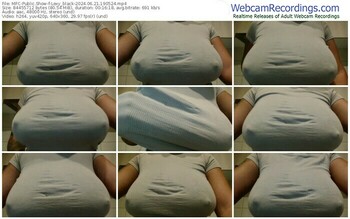 myfreecams-lexy_black-06-21-2024-19-05-24