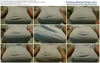 myfreecams-lexy_black-06-21-2024-19-05-24