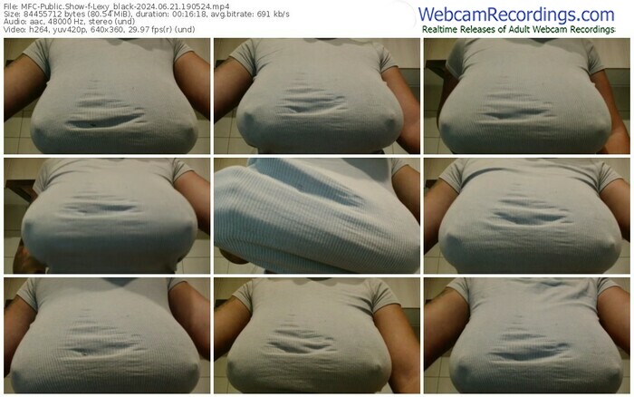 myfreecams-lexy_black-06-21-2024-19-05-24