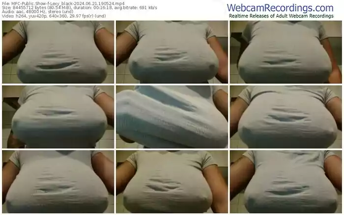 myfreecams-lexy_black-06-21-2024-19-05-24