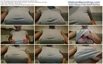 myfreecams-lexy_black-06-21-2024-19-26-26