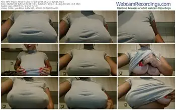 myfreecams-lexy_black-06-21-2024-19-26-26