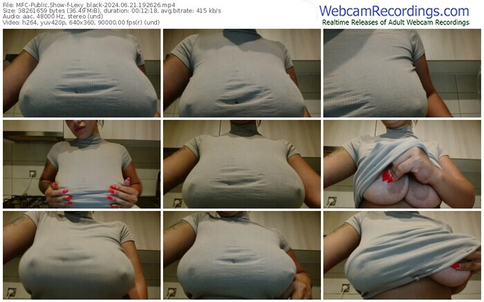 myfreecams-lexy_black-06-21-2024-19-26-26