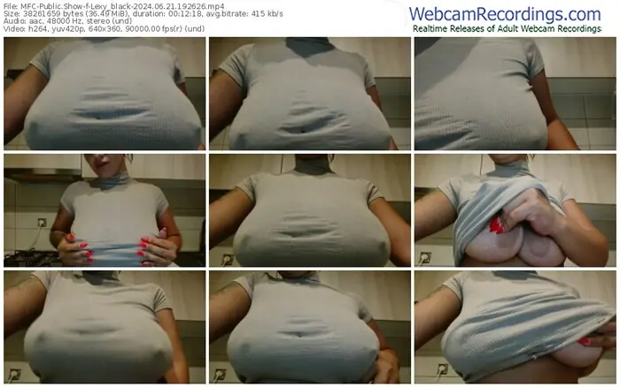 myfreecams-lexy_black-06-21-2024-19-26-26