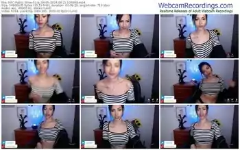 myfreecams-lia_smith-06-21-2024-10-08-49