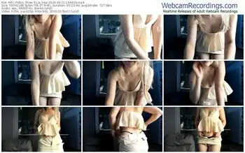 myfreecams-lia_lisia-06-21-2024-19-44-50