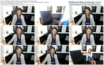 myfreecams-librarium-06-21-2024-16-55-31