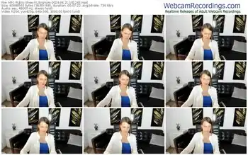 myfreecams-librarium-06-21-2024-18-12-43