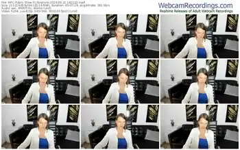 myfreecams-librarium-06-21-2024-18-22-22