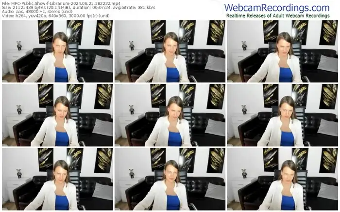 myfreecams-librarium-06-21-2024-18-22-22