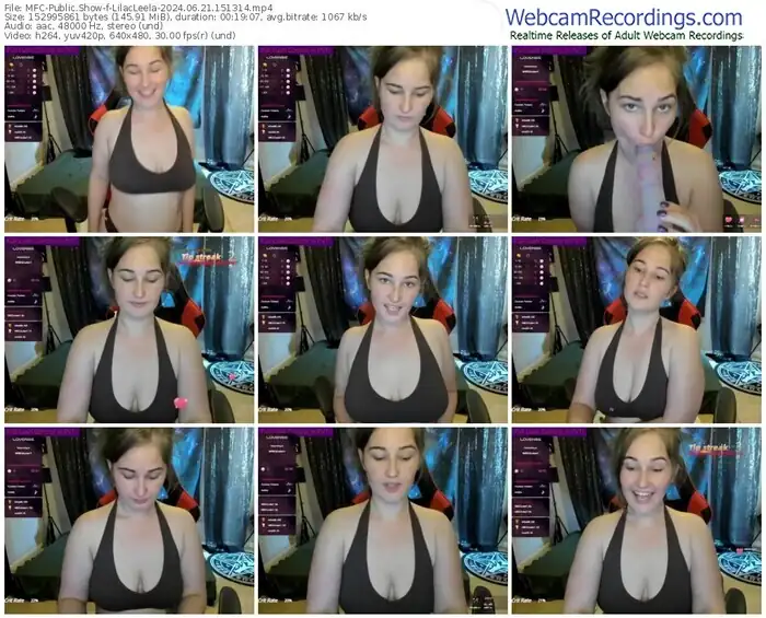 myfreecams-lilacleela-06-21-2024-15-13-14