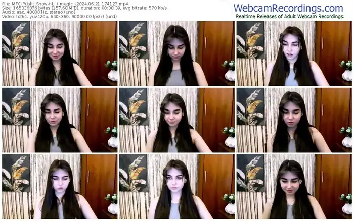myfreecams-lili_magic_-06-21-2024-17-41-27