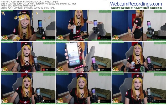 myfreecams-lilykush-06-21-2024-00-50-41