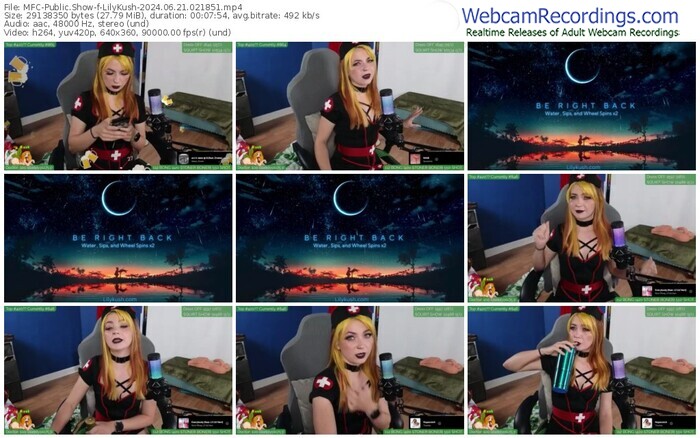 myfreecams-lilykush-06-21-2024-02-18-51