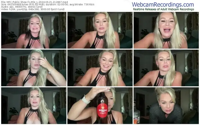 myfreecams-little_l-06-21-2024-21-28-47