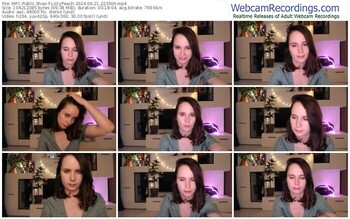 myfreecams-lizzypeach-06-21-2024-22-35-06