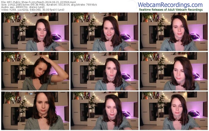 myfreecams-lizzypeach-06-21-2024-22-35-06
