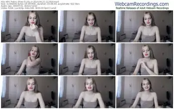 myfreecams-lola_vi-06-21-2024-11-29-18