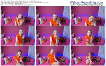 myfreecams-lolly_goddess-06-21-2024-13-32-36