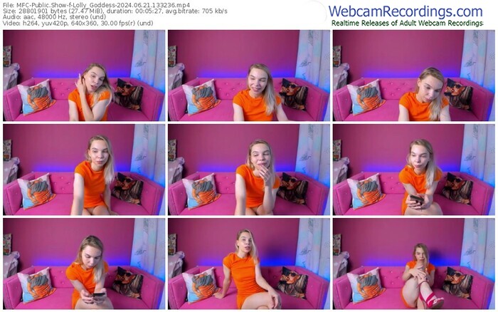 myfreecams-lolly_goddess-06-21-2024-13-32-36