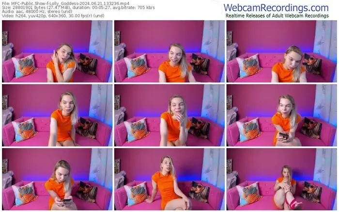 myfreecams-lolly_goddess-06-21-2024-13-32-36