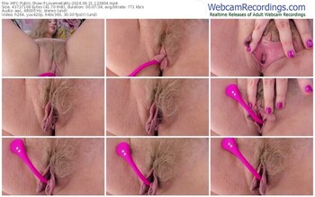 myfreecams-lovemekatty-06-21-2024-12-38-04